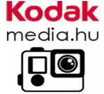 kodakmedia.hu