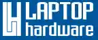 Laptophardware  Kupon 