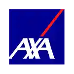 AXA Assistance  Kupon 