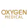Oxygen Medical  Kupon 