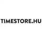 TimeStore  Kupon 