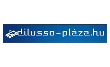 dilusso-plaza.hu