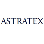 astratex.hu