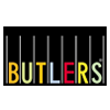 butlers.hu