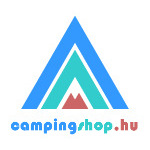 campingshop.hu
