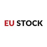 eustock.eu