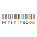  MiniInTheBox  Kupon