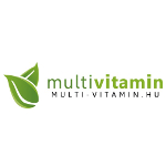 multi-vitamin.hu